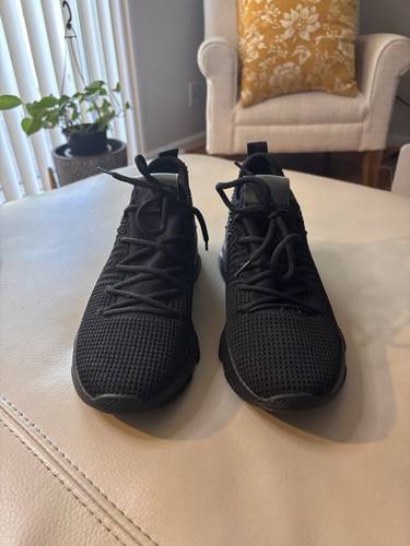 Madden girl size black - madden,
