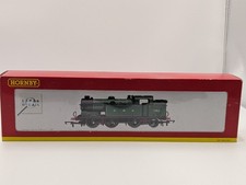Hornby OO Gauge R2214B Class