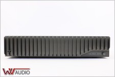 Quad 306 Power Amplifier.