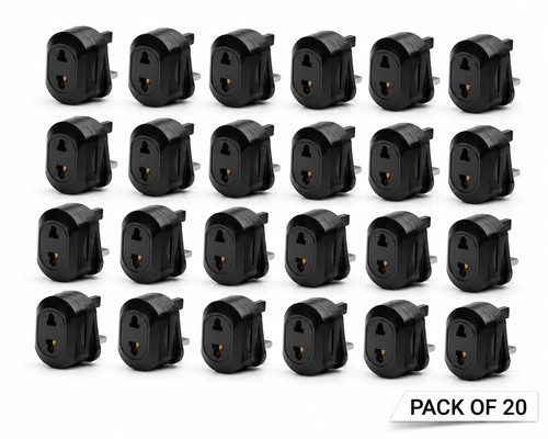 Pin uk battery - 2,