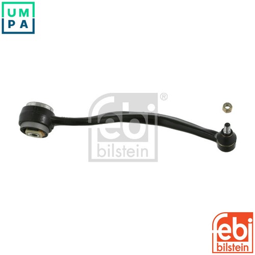 Controltrailing arm wheel - controltrailing,