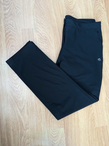 Craghoppers kiwi pro stretch - craghoppers,