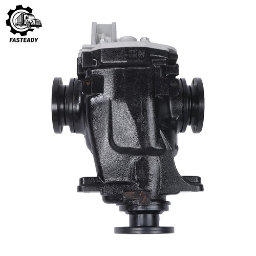 33107547090 ratio rear - ratio,