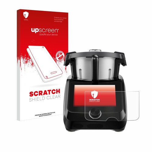 Upscreen screen protector for - screen,