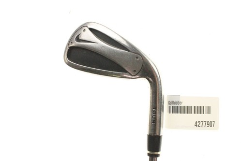 Nike slingshot tour golf - tour,