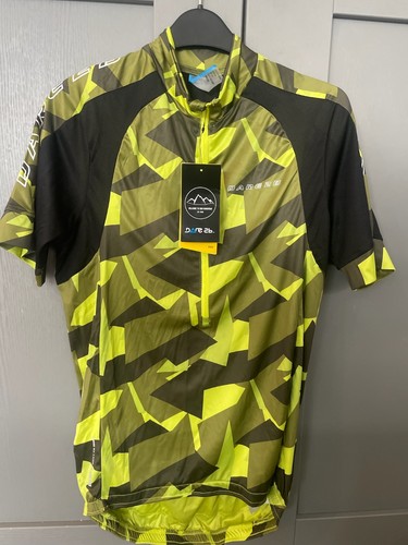 Brand new with tags - new,