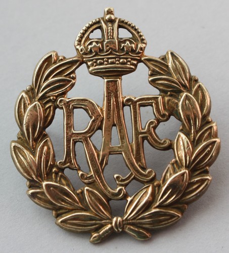 British wwii era - british,, era,