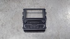Ford mondeo mk5 2015 2018 - -,