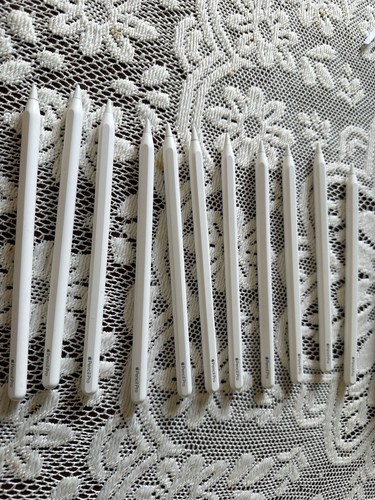 Genuine apple pencil - pencil, pro