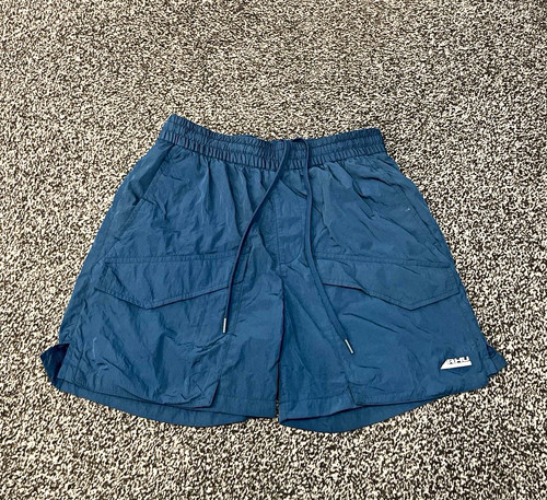 Zara rhuigi blue - zara,