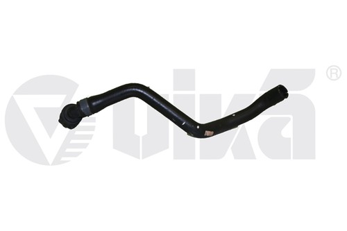 Fits vika 11221784201 - vika, coolant