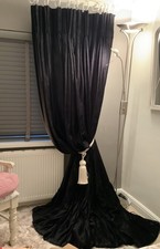 MAGNIFICENT THICK HEAVY