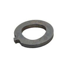 AUGER AUG56362 TAB WASHER
