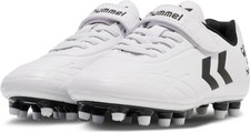 Hummel Kinder Fußballschuhe