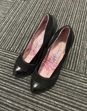 Irregular Choice Women’s