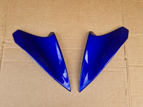Yamaha tracer 700 abs - 700,
