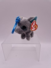 Ty Beanie Boos Peanut The