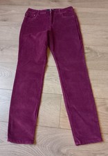 Boden The Soho Skinny Cords