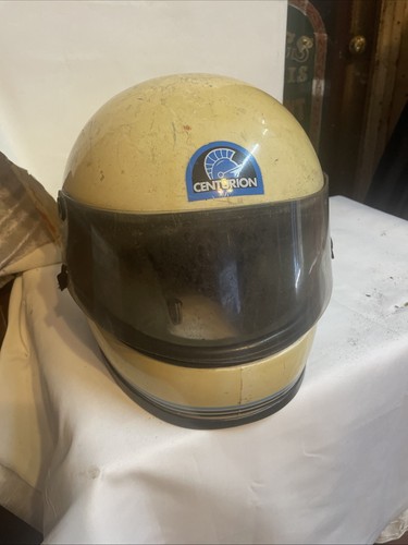 Vintage centurion 2000 4 3 - vintage, 7/1/4