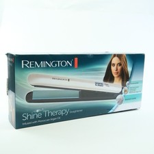 Remington Shine Therapy