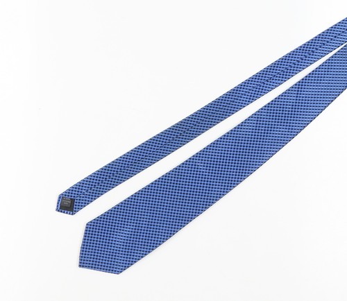 Thomas nash men blue slim - nash,