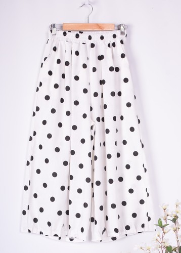 Neslay lagenlook wide - neslay, leg
