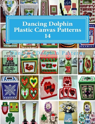 Dancing dolphin patterns - dolphin,
