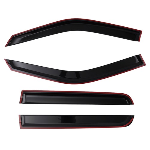 4pc window kit for - 4pc,