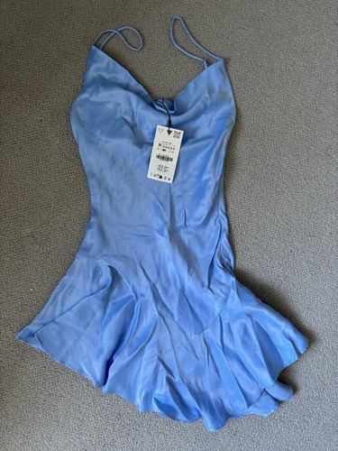 Women zara new with - new,