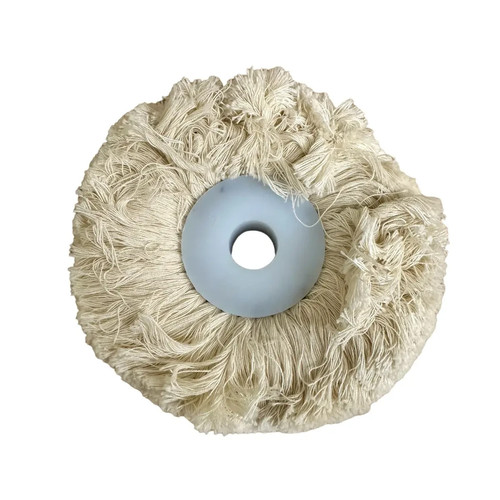 Eastwood string buff - string, –