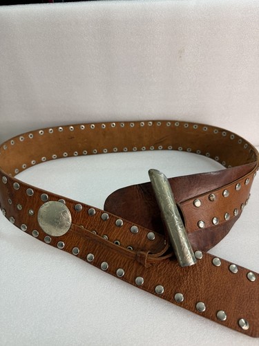 Anthropologie rare wide tan - anthropologie,