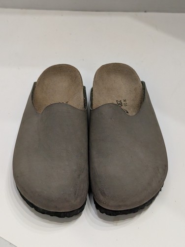 Birkenstock birkis women - birkenstock, women's