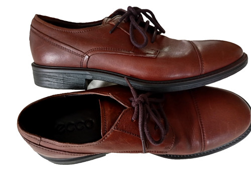 Mens ecco shoes - ecco, uk