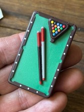 Vintage New Old Stock FF Mini