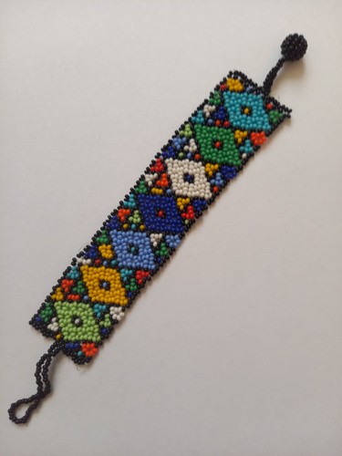 African jewellery zulu - african,