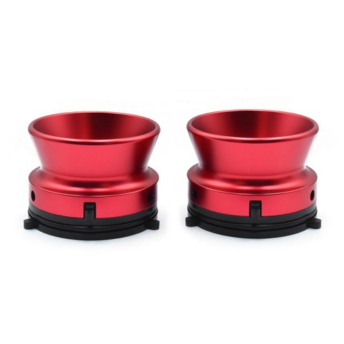 Nab hub adapters for - nab, 10"