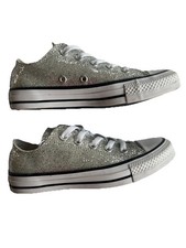 Converse Women's All Star UK