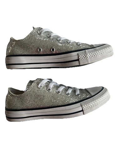 Converse women all star uk - converse,