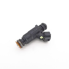 injector nozzle Bentley