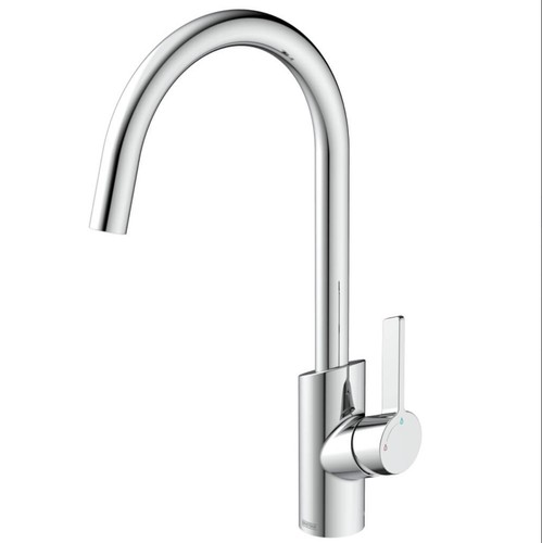 Bristan maple kitchen - bristan,
