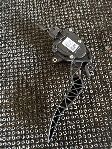 Nissan rogue t32 throttle - rogue,