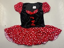 Magic By Freddy’s Ladies