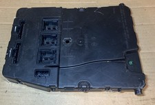 Renault Megane 1.5 DCI Grand