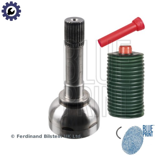 Joint kit drive - kit, shaft