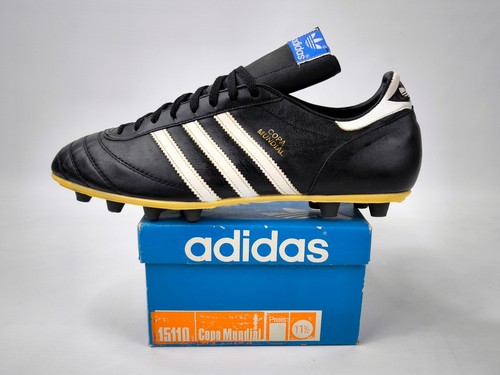 Adidas copa mundial football - adidas,