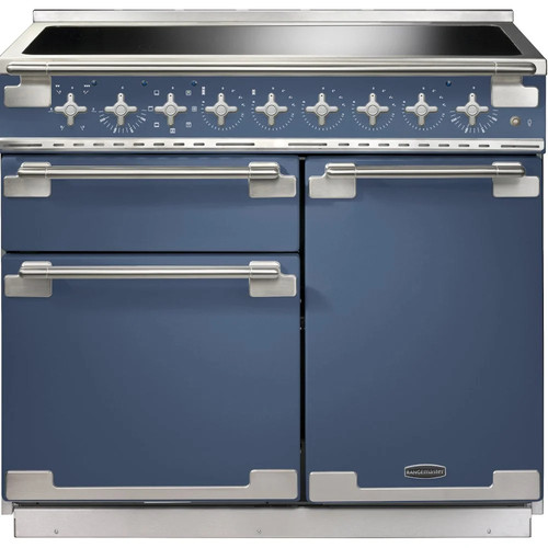 Rangemaster elise els100eisb - rangemaster,