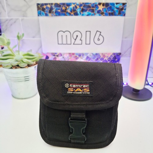 Tamrac mxs5363 strap - s.a.s,