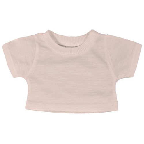 Mumbles teddy shirt - mumbles,
