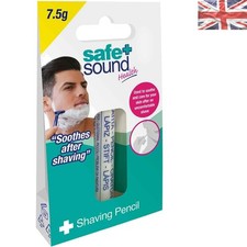 Gentle Styptic Pencil 7.5g -