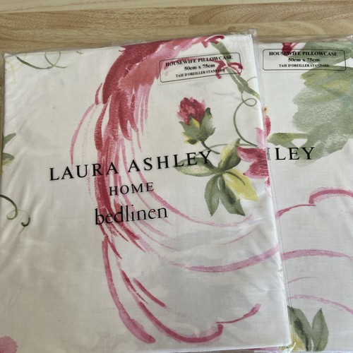 Laura ashley harewood pink - ashley, 2